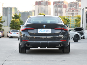 2022425i Gran Coupe M˶װ 	