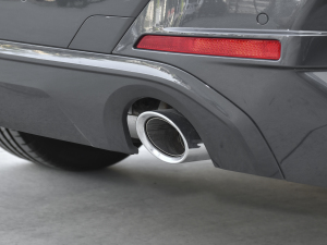 2022425i Gran Coupe M\(yn)(dng)b (x)(ji)^