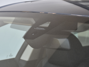 2022425i Gran Coupe M\b ^