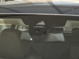 2022425i Gran Coupe M\b ^