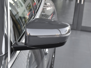 2022425i Gran Coupe M\b ^