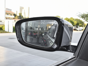 2022425i Gran Coupe M\b ^