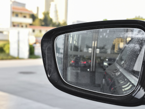 2022425i Gran Coupe M\b ^