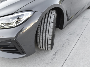 2022425i Gran Coupe M\b ^