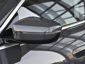 2022425i Gran Coupe M\b ^