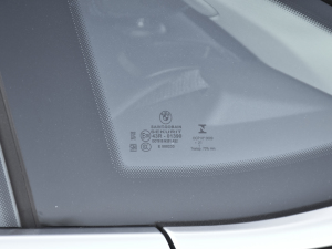 2022425i Gran Coupe M\b ^