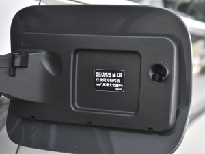 2022425i Gran Coupe M\b ^