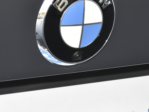 2022425i Gran Coupe M\b ^