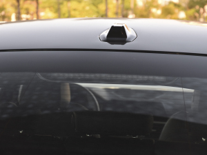 2022425i Gran Coupe M\b ^