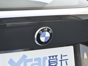 2022425i Gran Coupe M\b ^