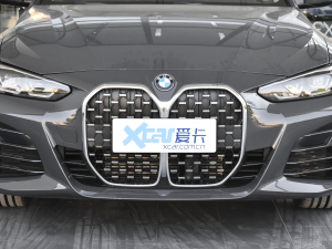 2022425i Gran Coupe M˶װ 