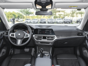 2022425i Gran Coupe M˶װ ȫ