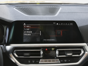 2022425i Gran Coupe M\b п؅^