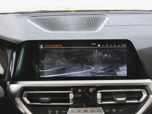 2022425i Gran Coupe M\b п؅^