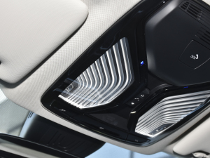 2022425i Gran Coupe M\b п؅^