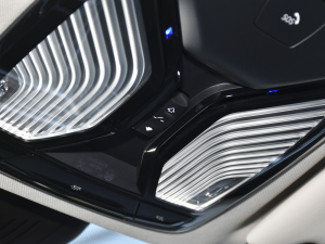 2022425i Gran Coupe M\b п؅^