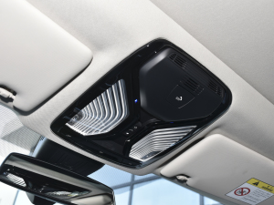 2022425i Gran Coupe M\b п؅^