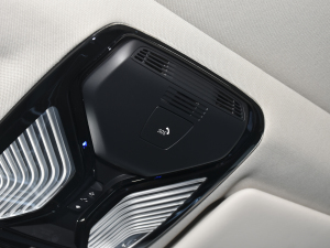 2022425i Gran Coupe M\b п؅^