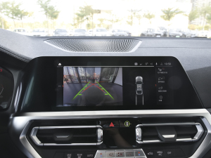 2022425i Gran Coupe M\b п؅^