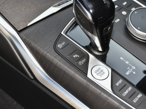 2022425i Gran Coupe M\b п؅^