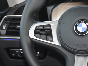 2022425i Gran Coupe M\b п؅^