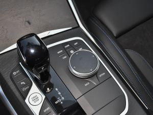 2022425i Gran Coupe M\b п؅^