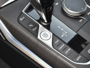 2022425i Gran Coupe M\(yn)(dng)b п؅^(q)