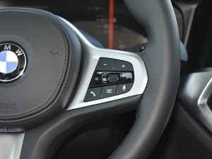 2022425i Gran Coupe M\(yn)(dng)b п؅^(q)