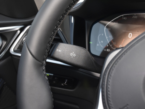 2022425i Gran Coupe M\(yn)(dng)b п؅^(q)