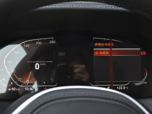 2022425i Gran Coupe M\(yn)(dng)b п؅^(q)