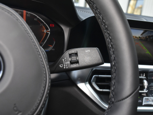 2022425i Gran Coupe M\(yn)(dng)b п؅^(q)