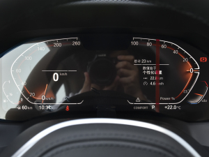 2022425i Gran Coupe M\(yn)(dng)b п؅^(q)