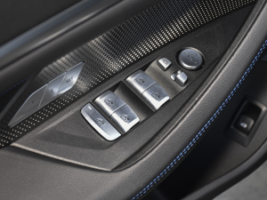 2022425i Gran Coupe M\(yn)(dng)b п؅^(q)