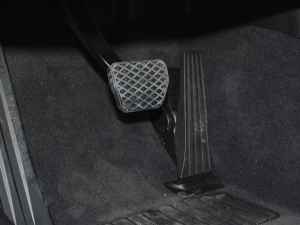 2022425i Gran Coupe M\(yn)(dng)b п؅^(q)