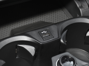 2022425i Gran Coupe M\(yn)(dng)b п؅^(q)