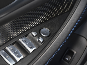 2022425i Gran Coupe M\(yn)(dng)b п؅^(q)