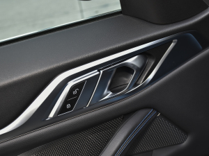 2022425i Gran Coupe M\(yn)(dng)b п؅^(q)