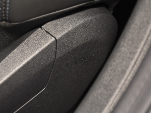 2022425i Gran Coupe M\(yn)(dng)b п؅^(q)