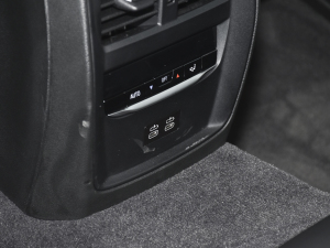 2022425i Gran Coupe M\(yn)(dng)b п؅^(q)