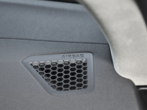 2022425i Gran Coupe M\(yn)(dng)b п؅^(q)