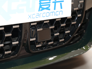 2022430i Gran Coupe M\ҹb (ji)^