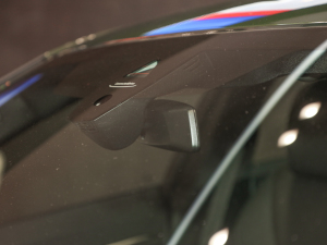 2022430i Gran Coupe M\(yn)ҹb (x)(ji)^