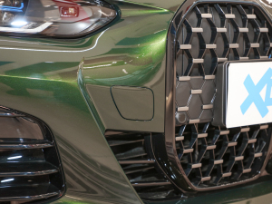 2022430i Gran Coupe M\(yn)ҹb (x)(ji)^