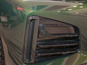 2022430i Gran Coupe M\ҹb (ji)^