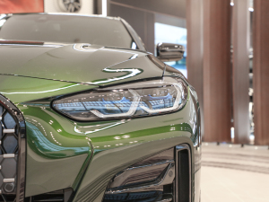 2022430i Gran Coupe M\ҹb (ji)^