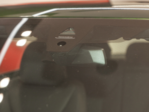 2022430i Gran Coupe M\ҹb (ji)^