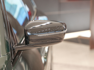 2022430i Gran Coupe M\(yn)ҹb (x)(ji)^