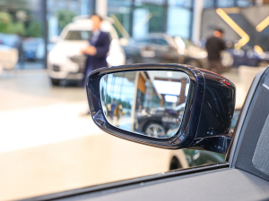 2022430i Gran Coupe M\(yn)ҹb (x)(ji)^