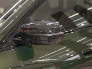 2022430i Gran Coupe M\(yn)ҹb (x)(ji)^