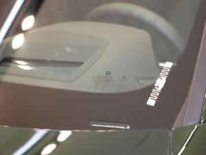 2022430i Gran Coupe M\(yn)ҹb (x)(ji)^